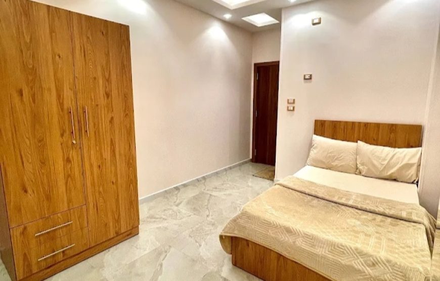 فندق ماسا للشقق الفندقيه Masa Hotel Apartments