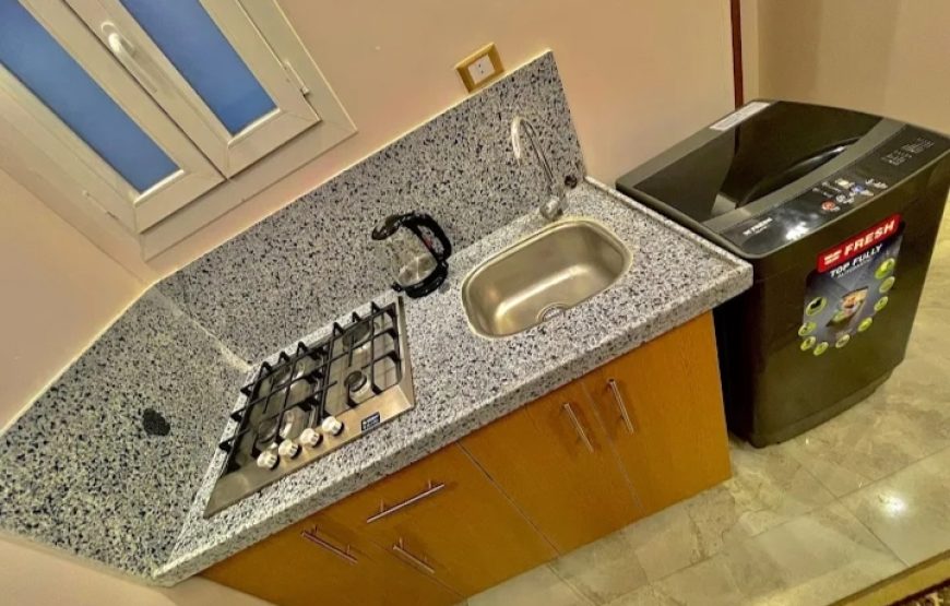 فندق ماسا للشقق الفندقيه Masa Hotel Apartments