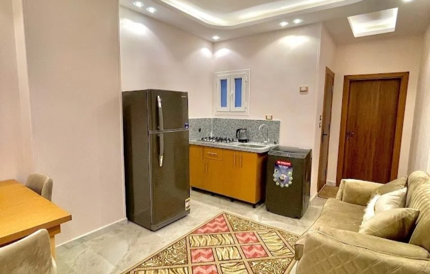 فندق ماسا للشقق الفندقيه Masa Hotel Apartments