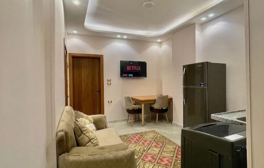 فندق ماسا للشقق الفندقيه Masa Hotel Apartments