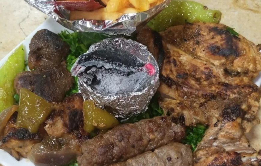فندق الامارات