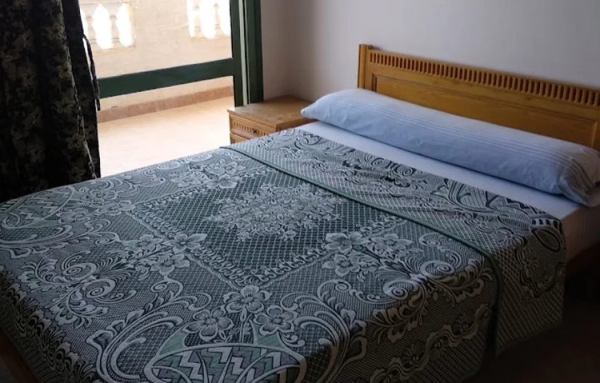 فندق الطيران برأس البر