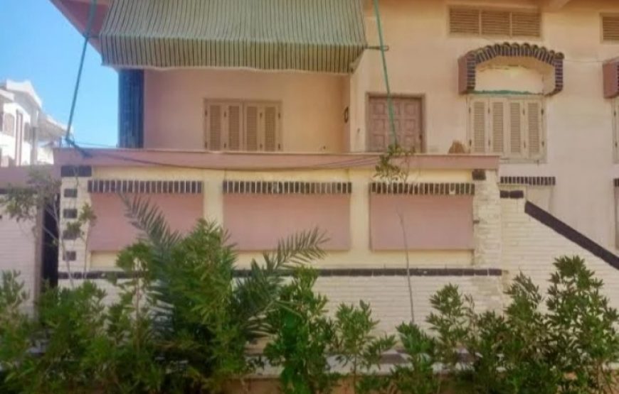 منزل بميزة اصطحاب الحيوانات الأليفة