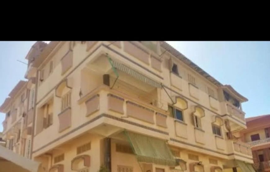 منزل بميزة اصطحاب الحيوانات الأليفة