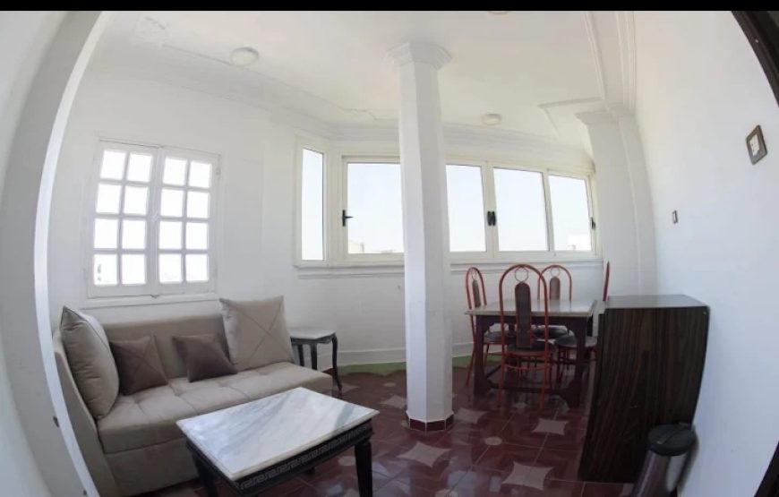 Al Wady Hotel فندق الوادي
