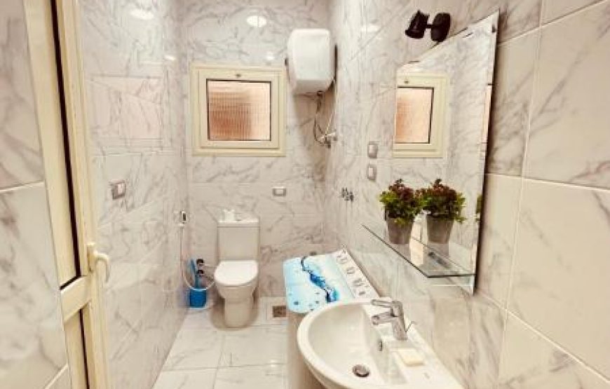فندق ماسا للشقق الفندقيه Masa Hotel Apartments